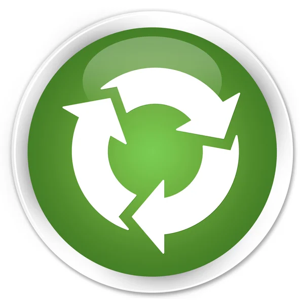 Güncelleştirme işlemi yeşil düğme