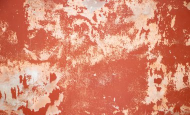 Vintage veya aşınmış arka planını doğal çimento veya taş eski doku bir retro desen duvar olarak. bir kavramsal kavramı veya mecaz duvara afiş, grunge, malzeme, yaşlı, pas veya inşaat.