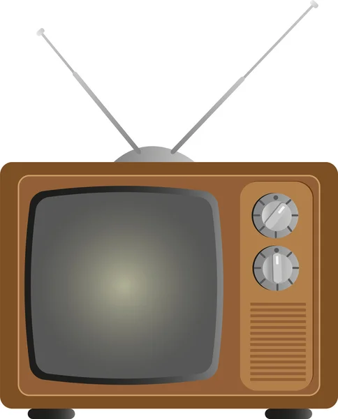 Retro Tv