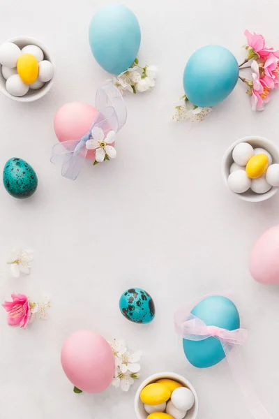 Paskalya yumurtaları