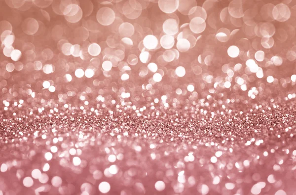 Bokeh astratto sfondo carta da parati verde rubino diamante — Foto Stock