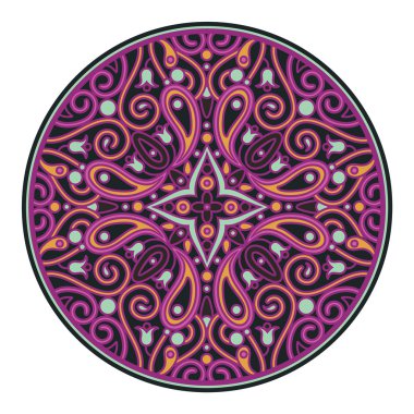 Mandala