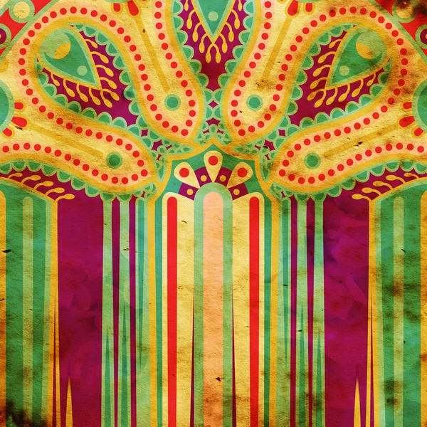 arka plan çerçevesi