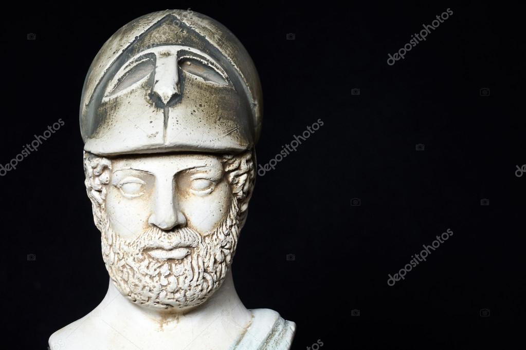the life and influence of pericles a greek statesman orator and general Pericles who prominent statesman famous orator and general of athens during the from history 1111 at university of north georgia- dahlonega. the life and influence of pericles a greek statesman orator and general Pericles who prominent statesman famous orator and general of athens during the from history 1111 at university of north georgia- dahlonega.