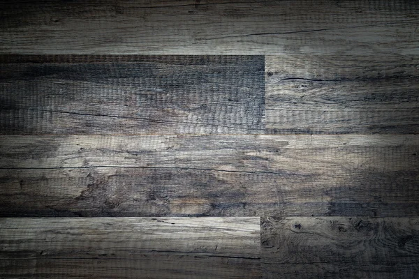 Textuur van oude hout patroon — Stockfoto