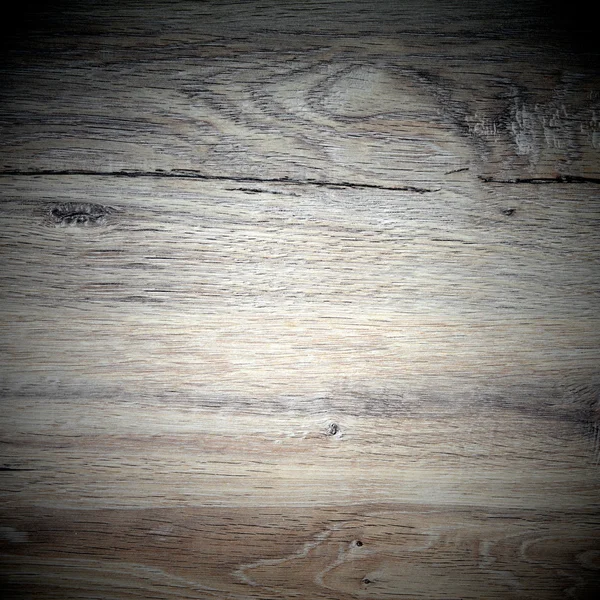Texture of old wood pattern — Stock Photo, Image