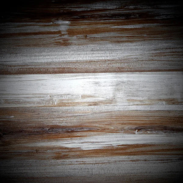 Texture of old wood pattern — Stock Photo, Image