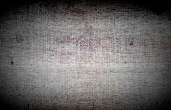 Texture of old wood pattern — Stock Photo, Image