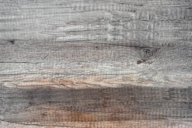 Eski ahşap desen doku