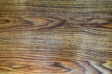 Eski ahşap desen doku