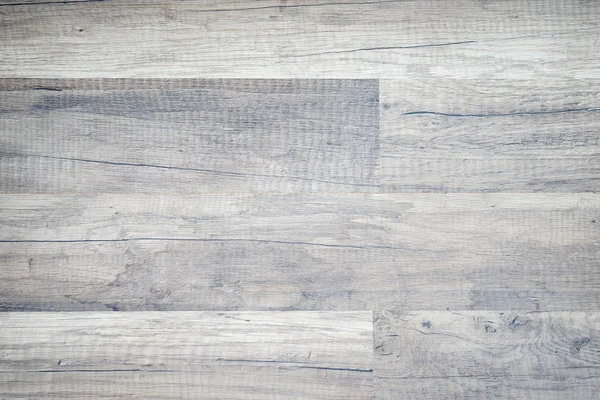 Texture of old wood pattern — Stock Photo, Image