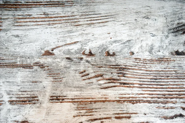 古い木目のテクスチャ — ストック写真