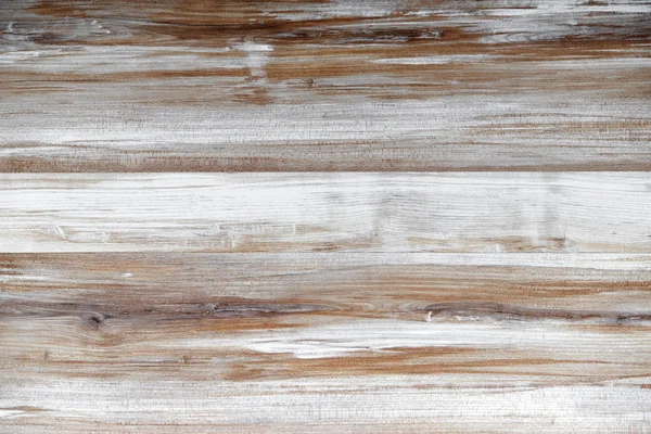 Texture of old wood pattern — Stock Photo, Image