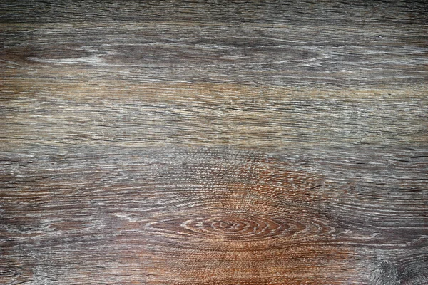 Textura de velho padrão de madeira — Fotografia de Stock