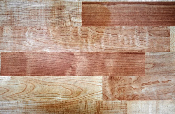 Текстура старого деревного візерунка — стокове фото