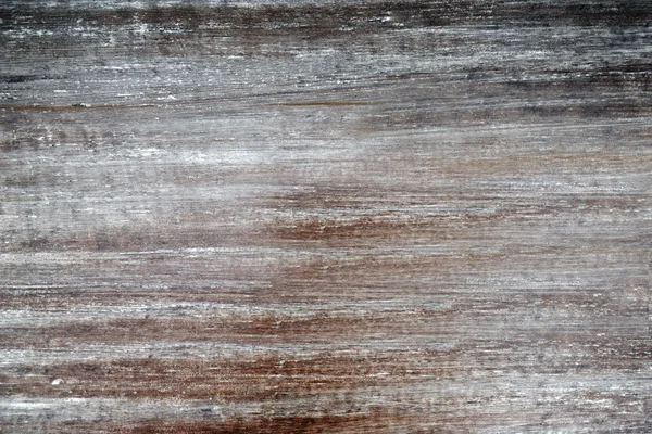 古い木目のテクスチャ — ストック写真