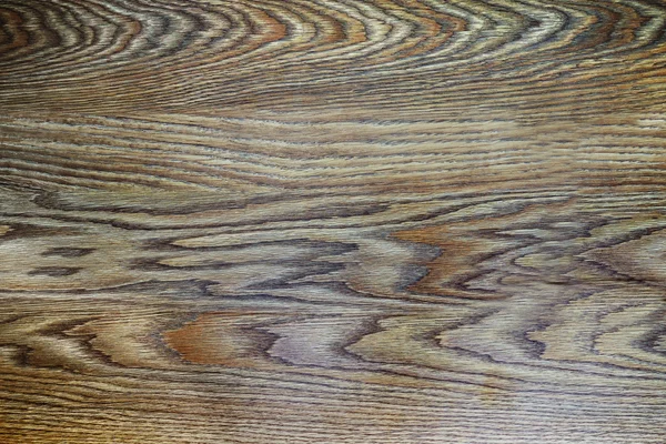 Texture of old wood pattern — Stock Photo, Image