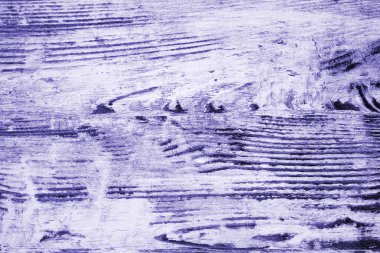 Arka plan için ahşap panel