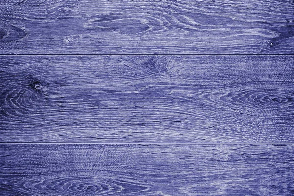 Wood panel for background — Stock Photo, Image