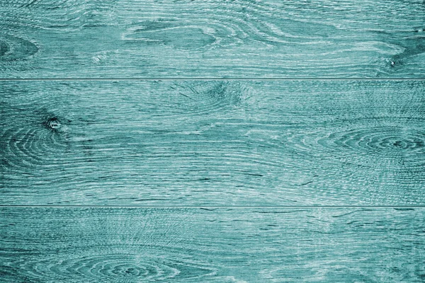 Wood panel for background — Stock Photo, Image