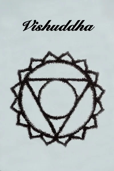 Foto chakra Foto chakra