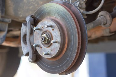 Araba motoru, otomotiv motoru, tamirci, motor tamiri.