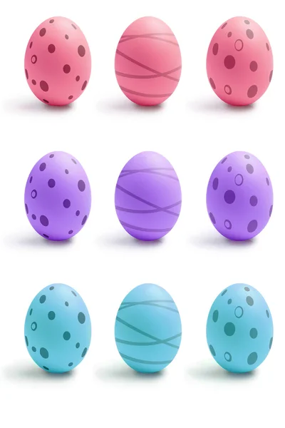 Easter is coming — Stock Photo, Image