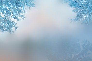 buzlu cam tasarımları