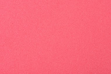 Hücresel kauçuk zemin