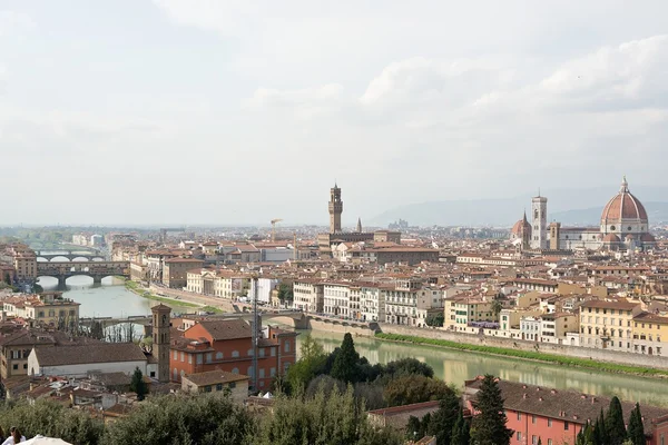 Florence — Photo