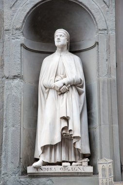 Andrea Orgagna