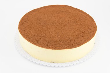 Tiramisù