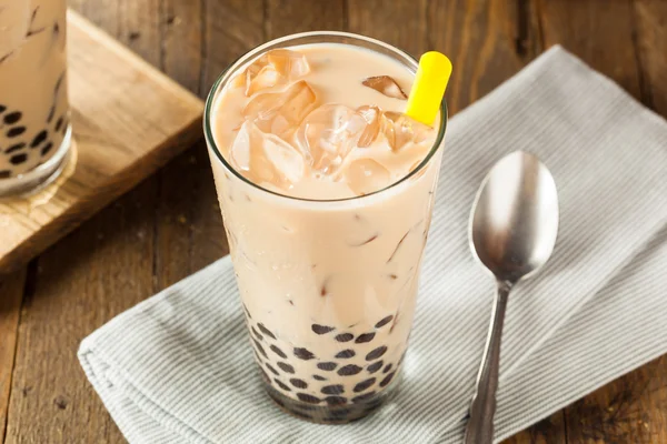 Download Á Teacup Pic Stock Wallpapers Royalty Free Bubble Tea Pictures Download On Depositphotos Yellowimages Mockups