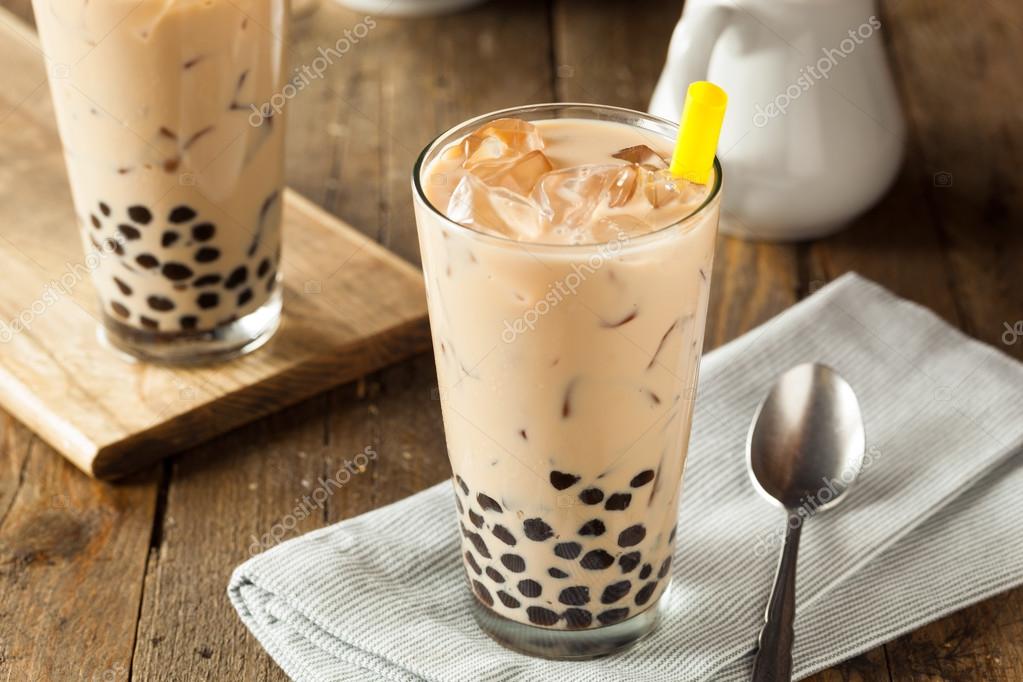 Download Á Teacup Pic Stock Wallpapers Royalty Free Bubble Tea Pictures Download On Depositphotos PSD Mockup Templates