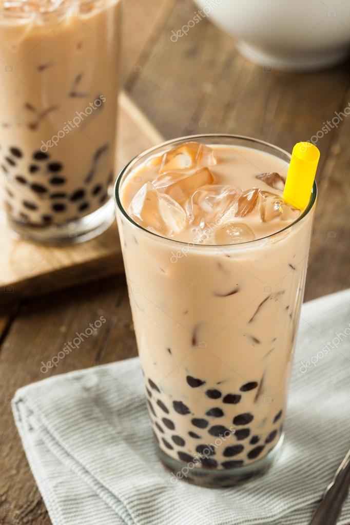 Download Á Teacup Pic Stock Wallpapers Royalty Free Bubble Tea Pictures Download On Depositphotos Yellowimages Mockups