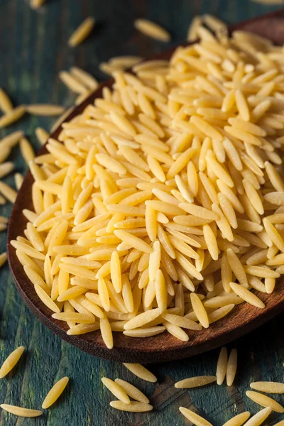 Ham organik Orzo makarna