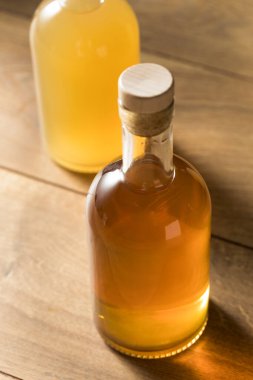 İçmeye Hazır Şişe İçinde Sarhoş Kokteyller