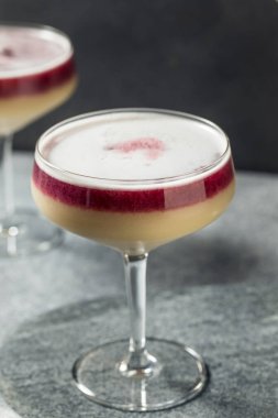 New York Ekşisini Darbe Kadehinde İçen Ayyaş