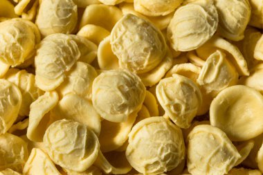 Sağlıklı Ev Yapımı Kurutulmuş Kek Kasesi