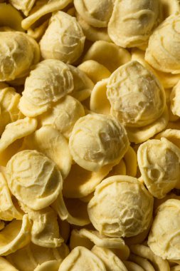 Sağlıklı Ev Yapımı Kurutulmuş Kek Kasesi