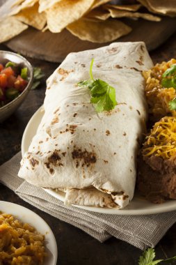 ev yapımı dev sığır börek