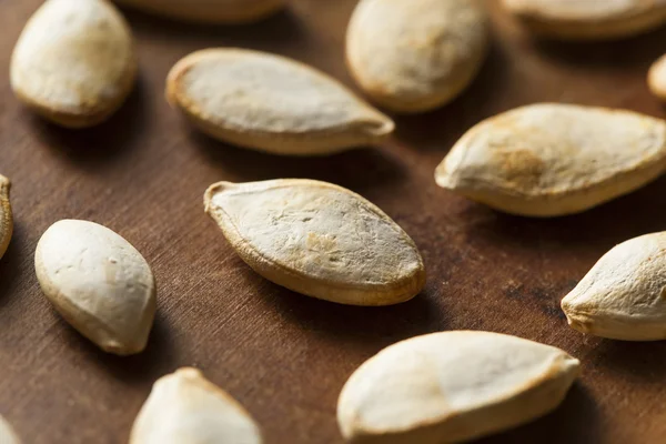 kavrulmuş tuzlu Kabakçekirdeği