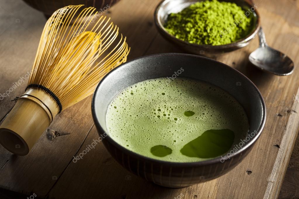 抹茶图库照片 免版税抹茶图片 Depositphotos 抹茶图库照片 免版税抹茶图片 Depositphotos