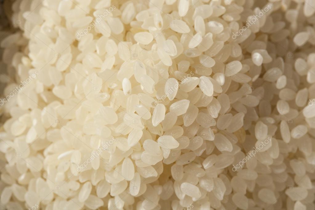 Uncooked Sushi Rice uncooked-sushi-rice