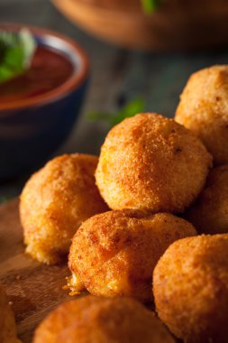 Fried Mac ve peynir alıntılar
