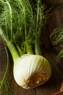 Ham organik rezene Ampüller