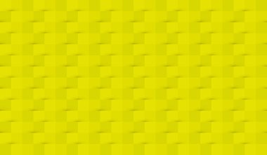 Soyut kağıt arkaplan ve sarı renkli gölgeler