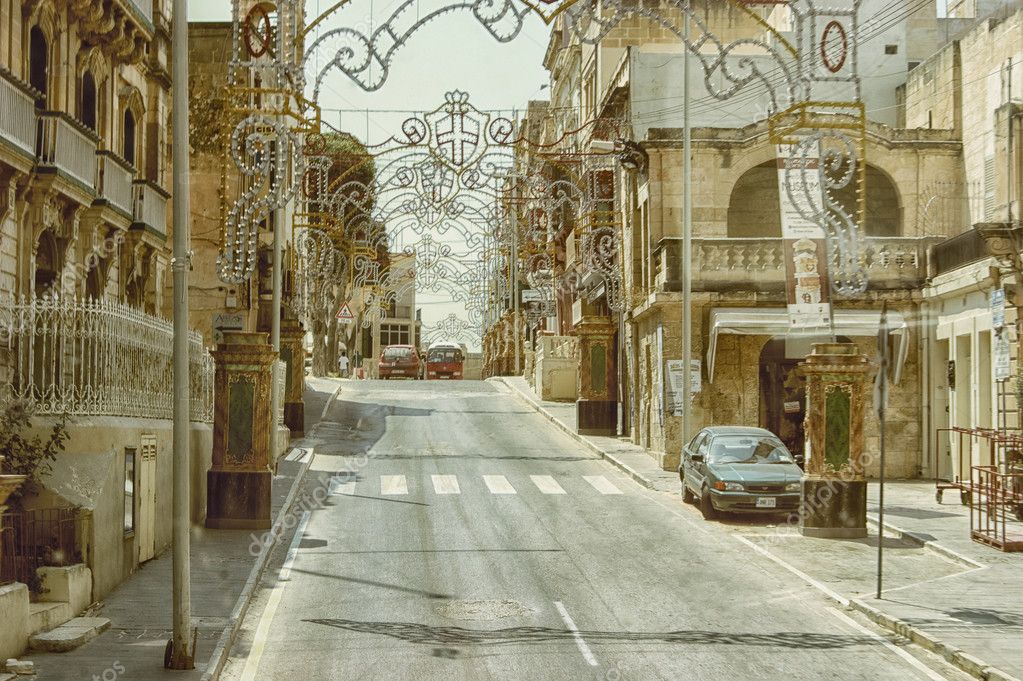 dr valletta dr valletta
