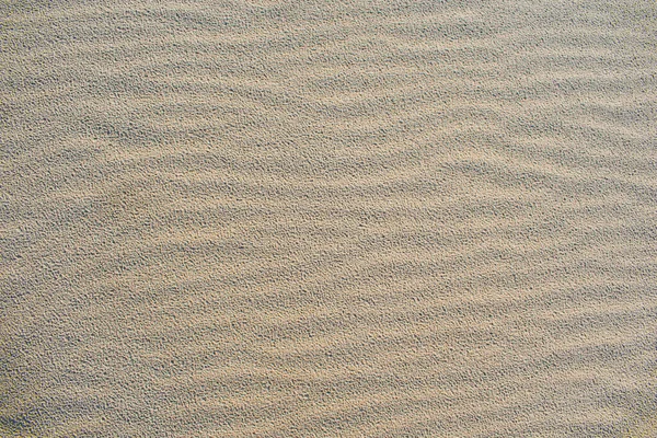 Kum üst görünümü arkaplanı