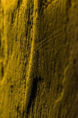 eski duvar yüzey arkaplanı